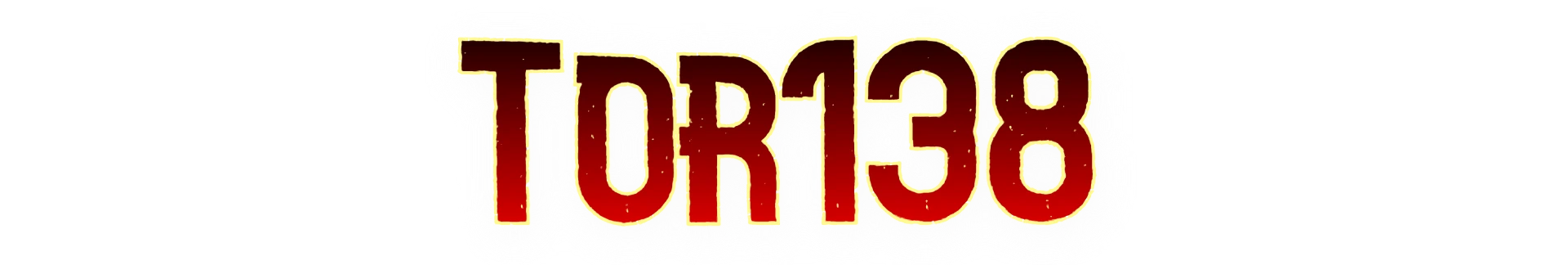 Tor138